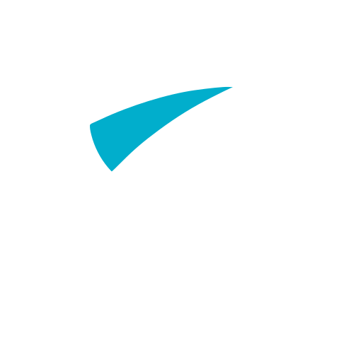 Vak Export