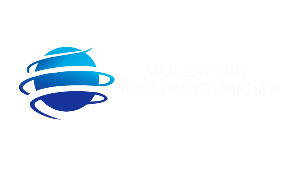 Vak Export